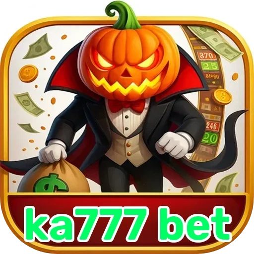 ka777 bet: Bônus Incríveis que Você Não Pode Perder
