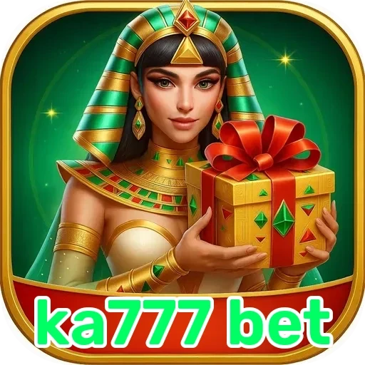 ka777 bet: Muito Mais Que um Site de Apostas