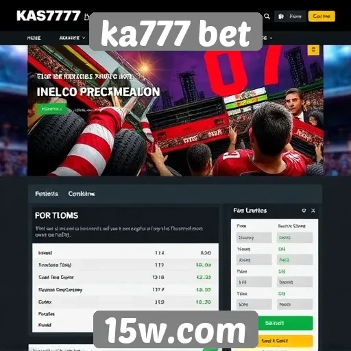 como criar uma conta no site ka777 bet