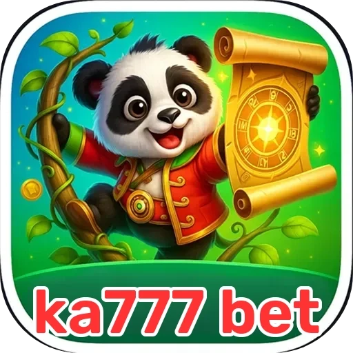 ka777 bet: Jogos Que Transformam sua Experiência de Apostas Online
