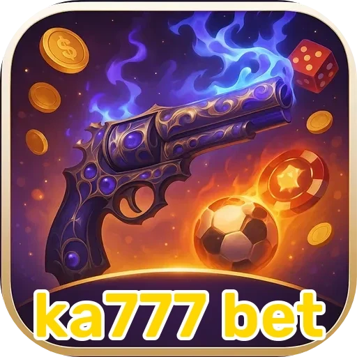 ka777 bet: Pagamentos Rápidos e Seguros Para Todos os Jogadores