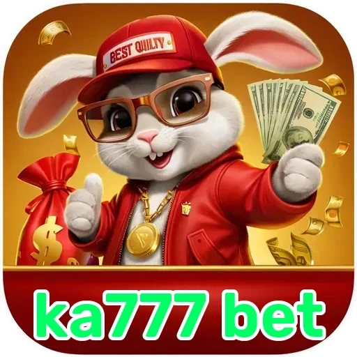 ka777 bet: A Revolução dos Jogos Online com Recursos Inovadores