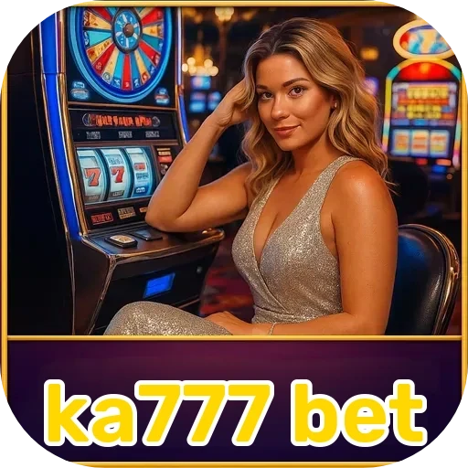 ka777 bet: Aproveite Promoções Incríveis para Aumentar Suas Chances