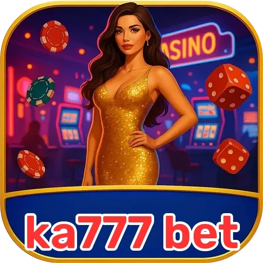 ka777 bet: A Segurança em Jogos que Todo Apostador Deve Conhecer