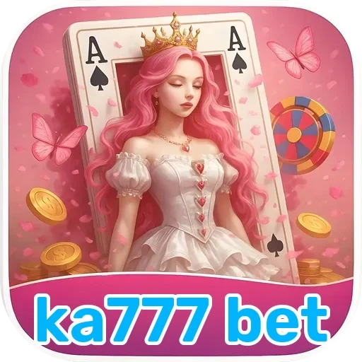 ka777 bet: Eventos Esportivos Que Transformam Suas Apostas em Emoção