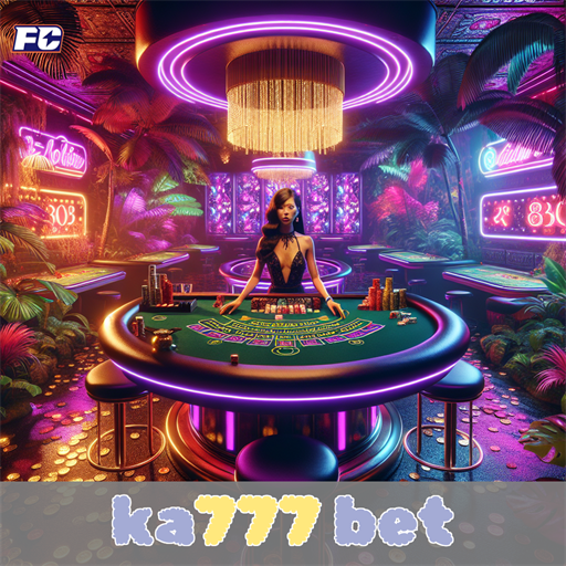 Emoção em Cada Aposta: Esporte na ka777 bet