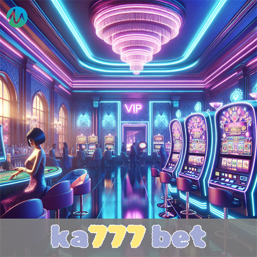 Recursos que Engajam: Conheça a Seção Paga da ka777 bet