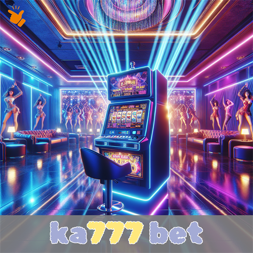 Ofertas Irresistíveis no Promo do ka777 bet
