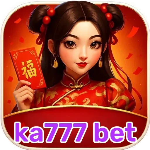 ka777 bet: Descubra as Vantagens Imperdíveis da Seção VIP